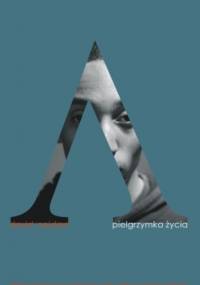 Pielgrzymka życia - David Zeidan