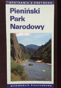 Pieniński Park Narodowy