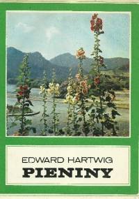 Pieniny - Edward Hartwig