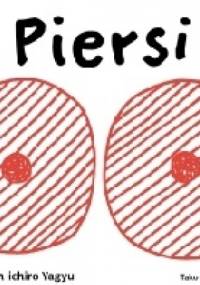 Piersi - Genichiro Yagyu