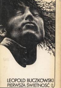 Pierwsza świetność - Leopold Buczkowski