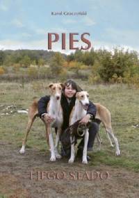 Pies i jego stado - Karol Graczyński