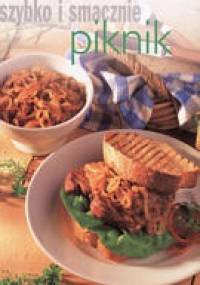 Piknik - praca zbiorowa