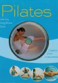 Pilates. Skuteczny trening fitness w domu - Christa G. Traczinski