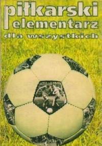 Piłkarski elementarz dla wszystkich - Josef Masopust