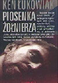 Piosenka żołnierza - Ken Łukowiak