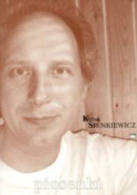 Piosenki - Jakub Sienkiewicz