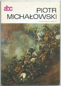 Piotr Michałowski - Joanna Krzymuska