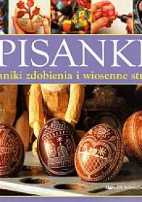 Pisanki - Deborah Schneebeli-Morrell