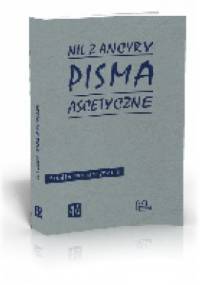 Pisma ascetyczne (Nil z Ancyry)