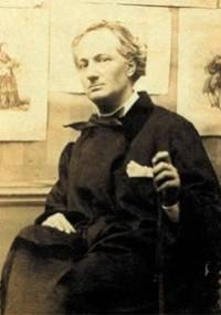 Pisma. Sztuczne raje - Charles Pierre Baudelaire