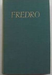 Pisma wszystkie tom 8. Komedie - Aleksander Fredro