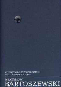 Pisma wybrane. Tom 5. 1991-2001 - Władysław Bartoszewski