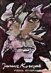 Pisma wybrane tom IV - Janusz Korczak