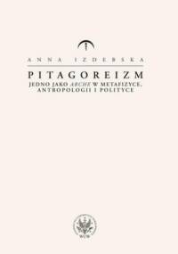 Pitagoreizm - Anna Izdebska
