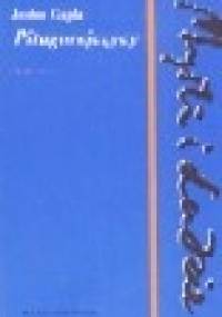 Pitagorejczycy - Janina Gajda-Krynicka