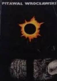 Pitawal wrocławski - Klemens Krzyżagórski