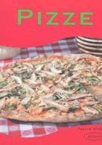 Pizze - Dwayne Ridgaway