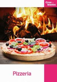 Pizzeria - praca zbiorowa
