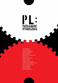 PL: Tożsamość wyobrażona