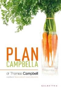 Plan Campbella - Thomas M. Campbell II