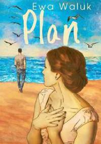 Plan - Ewa Waluk