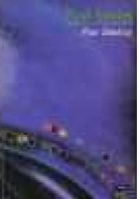 Plan Stwórcy - Paul Davies