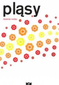 Pląsy - Marcin Cecko