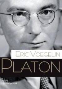Platon - Eric Voegelin