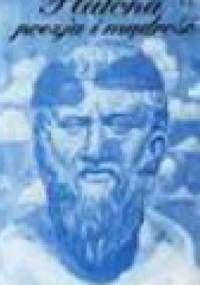 Platona poezja i mądrość - Zygmunt Kubiak