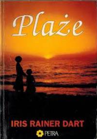 Plaże - Iris Rainer Dart
