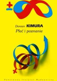 Płeć i poznanie - Doreen Kimura