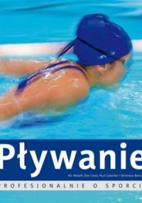 Pływanie. Profesjonalnie o sporcie