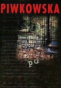 Po - Anna Piwkowska