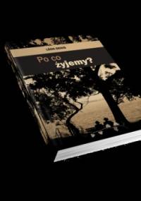 Po co żyjemy? - Leon Denis