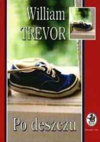 Po deszczu - William Trevor