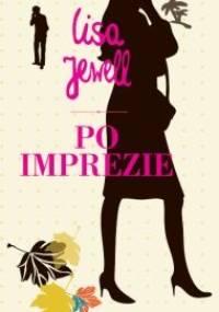 Po imprezie - Lisa Jewell