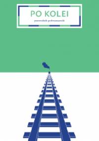 Po kolei. Przewodnik podwarszawski