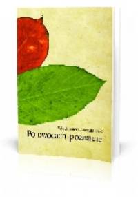 Po owocach poznacie - Włodzimierz Zatorski OSB