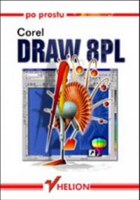Po prostu CorelDRAW 8PL - Phyllis Davis
