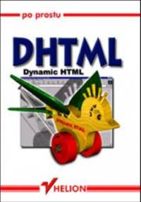 Po prostu DHTML - Jason Cranford Teague