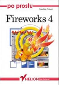 Po prostu Fireworks 4 - Sandee Cohen