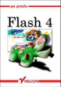 Po prostu Flash 4 - Katherine Ulrich