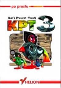 Po prostu Kai's Power Tools 3 - Sandee Cohen