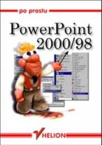 Po prostu PowerPoint 2000/98 - Bridges Altman Rebecca