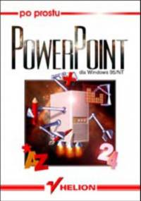 Po prostu PowerPoint - Bridges Altman Rebecca