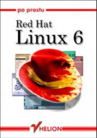 Po prostu Red Hat Linux 6 - Harold Davis