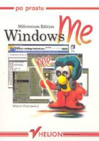 Po prostu Windows Me