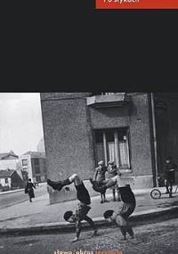 Po stykach - Piotr Sommer