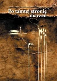 Po tamtej stronie marzeń - Mirosław Wiśniewski